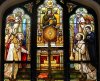 redemptorist window